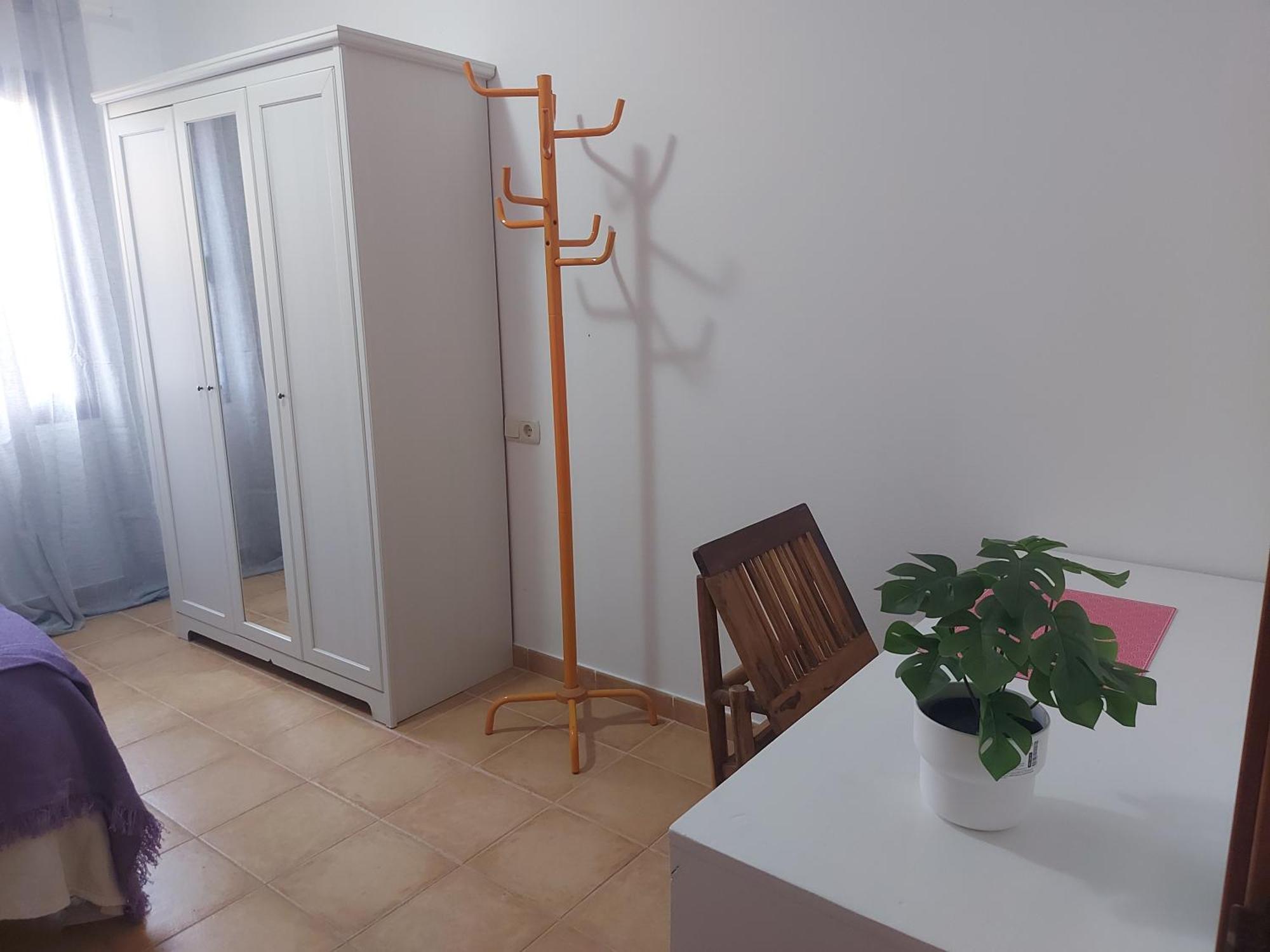 Villa Mimosa Corralejo Exterior foto